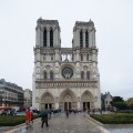 Notre Dame
